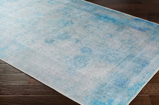 Livabliss Amelie AML-2305 Area Rug
