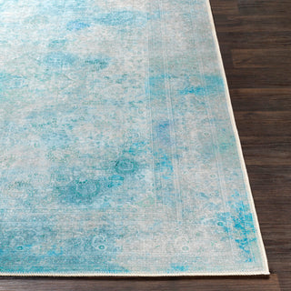 Surya Amelie AML-2305 Area Rug 