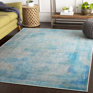 Livabliss Amelie AML-2305 Area Rug