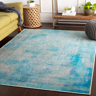 Surya Amelie AML-2305 Area Rug Room Scene Feature