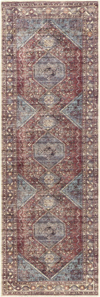 Surya Amelie AML-2306 Area Rug