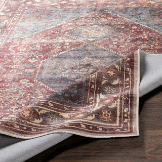 Surya Amelie AML-2306 Area Rug 