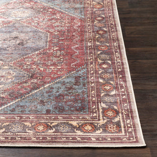 Surya Amelie AML-2306 Area Rug 