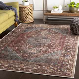 Surya Amelie AML-2306 Area Rug