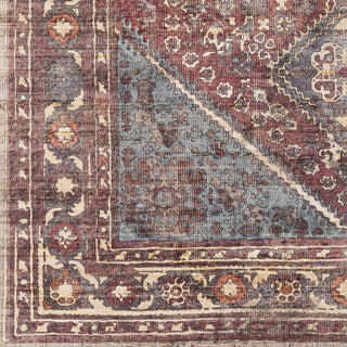 Surya Amelie AML-2306 Area Rug