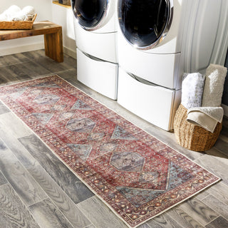 Surya Amelie AML-2306 Area Rug Room Scene