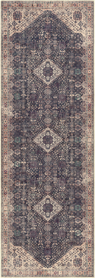 Surya Amelie AML-2307 Area Rug