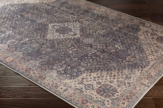 Surya Amelie AML-2307 Area Rug