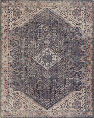 Surya Amelie AML-2307 Area Rug 