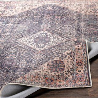 Surya Amelie AML-2307 Area Rug 