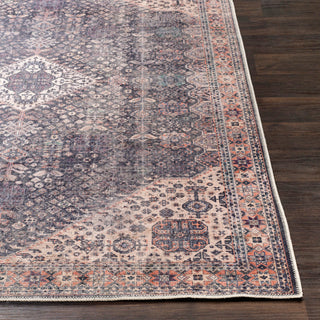 Surya Amelie AML-2307 Area Rug 