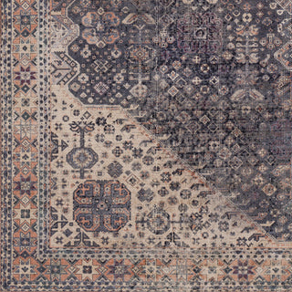 Surya Amelie AML-2307 Area Rug