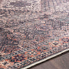 Surya Amelie AML-2307 Area Rug Detail