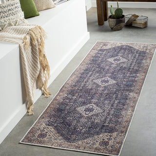 Surya Amelie AML-2307 Area Rug Room Scene