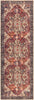 Livabliss Amelie AML-2308 Area Rug