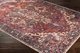 Livabliss Amelie AML-2308 Area Rug