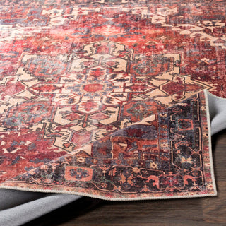 Surya Amelie AML-2308 Area Rug 