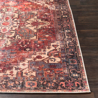 Surya Amelie AML-2308 Area Rug 