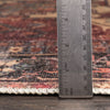 Livabliss Amelie AML-2308 Area Rug