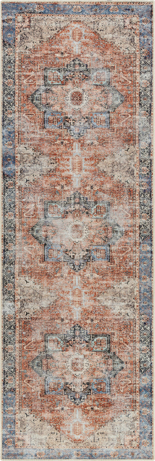 Livabliss Amelie AML-2309 Area Rug