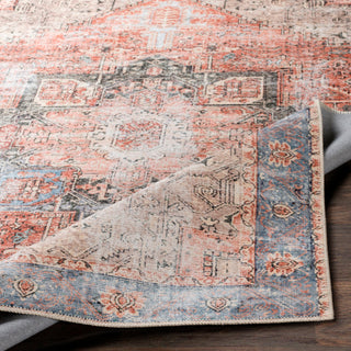 Surya Amelie AML-2309 Area Rug 