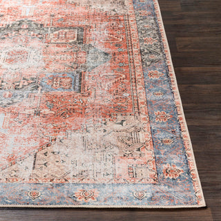 Surya Amelie AML-2309 Area Rug 