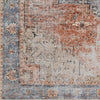 Livabliss Amelie AML-2309 Area Rug