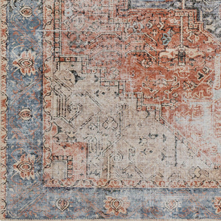 Livabliss Amelie AML-2309 Area Rug