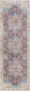 Livabliss Amelie AML-2310 Area Rug