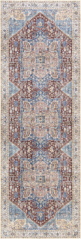 Livabliss Amelie AML-2310 Area Rug