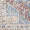 Livabliss Amelie AML-2310 Area Rug