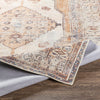 Livabliss Amelie AML-2312 Area Rug