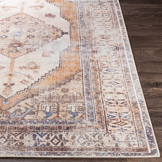 Livabliss Amelie AML-2312 Area Rug