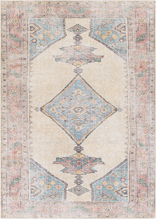 Livabliss Amelie AML-2313 Area Rug