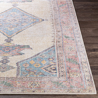 Livabliss Amelie AML-2313 Area Rug