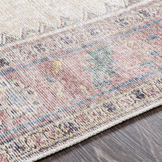 Livabliss Amelie AML-2313 Area Rug