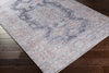 Surya Amelie AML-2314 Area Rug