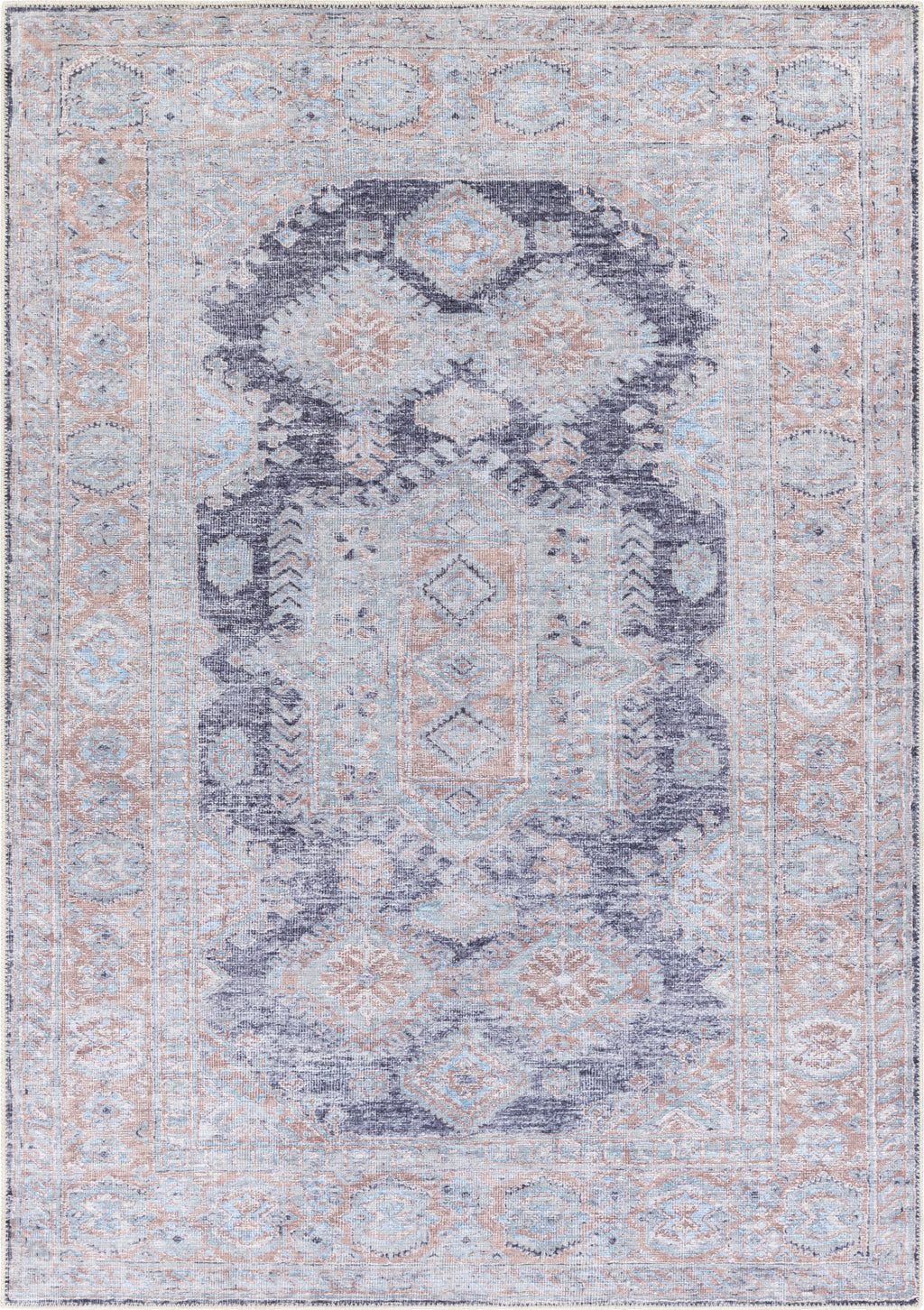 Surya Amelie AML-2314 Area Rug