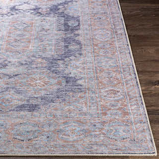 Surya Amelie AML-2314 Area Rug