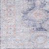 Surya Amelie AML-2314 Area Rug