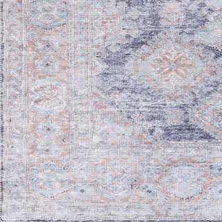 Surya Amelie AML-2314 Area Rug