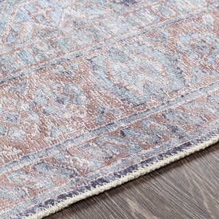 Surya Amelie AML-2314 Area Rug