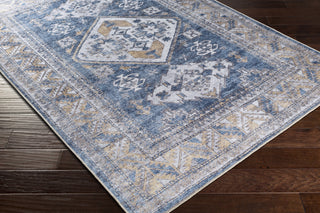 Surya Amelie AML-2315 Area Rug