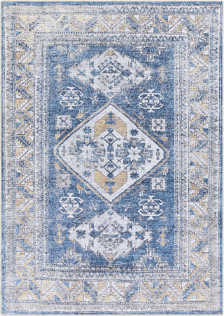 Surya Amelie AML-2315 Area Rug