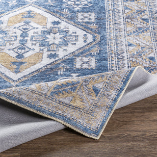 Surya Amelie AML-2315 Area Rug