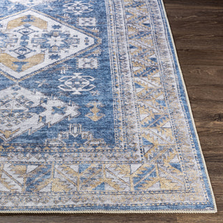 Surya Amelie AML-2315 Area Rug