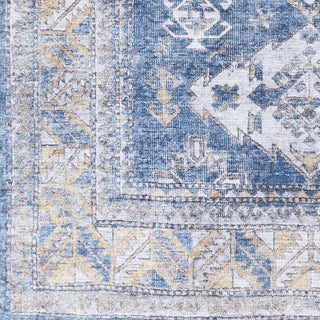 Surya Amelie AML-2315 Area Rug