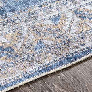 Surya Amelie AML-2315 Area Rug