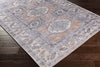 Surya Amelie AML-2316 Area Rug