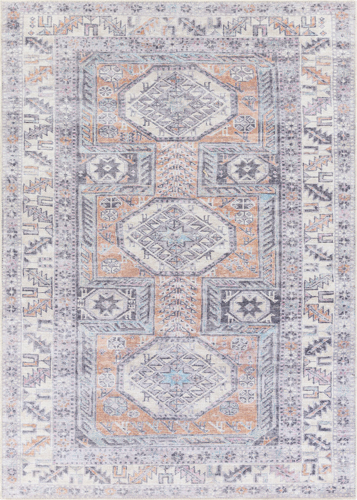 Surya Amelie AML-2316 Area Rug